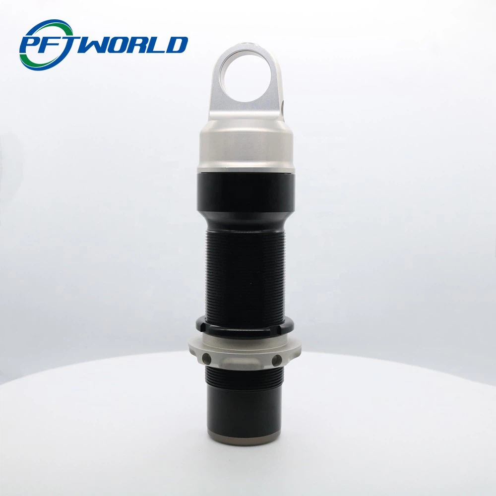 1600186249157（6）