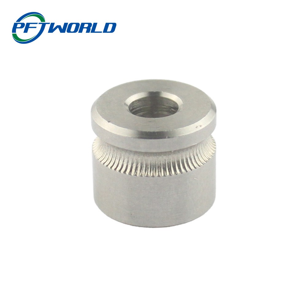 1600221793116`6 1600221793116`6